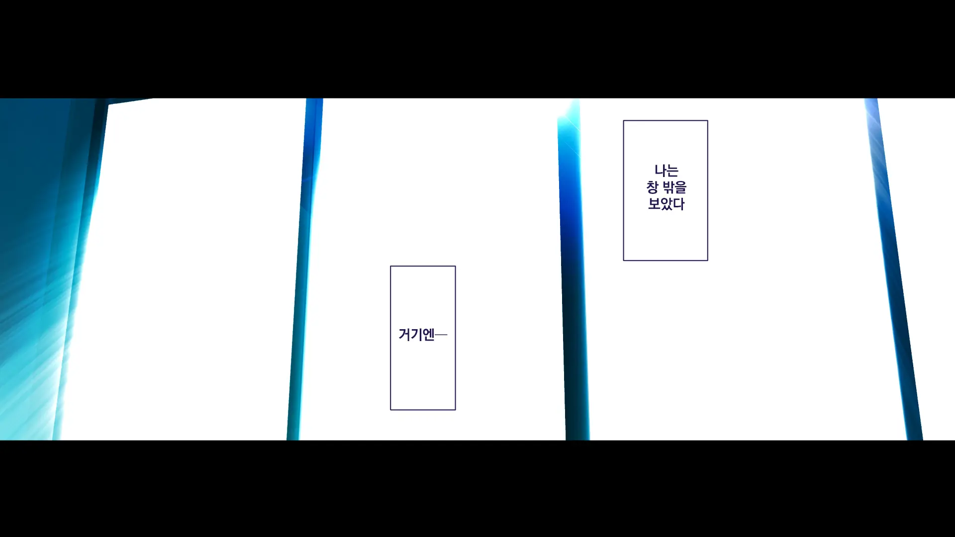 Maonaho ~Kouhen~ Maou O Mezasu Otouto Ga Ore No Nama Onaho Ni Natta Wake | 마오나홀 ~후편~